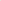 Bohemian Tea