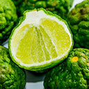 Bergamote<