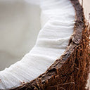 Noix de coco<