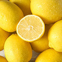Citron<