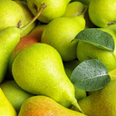 Poire