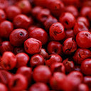 Poivre rose<